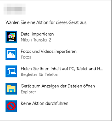 Nikon transfer 2 mac download deutsch windows 10