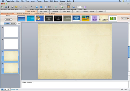 Download powerpoint themes for mac 2008 free